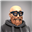 Davyd's avatar