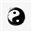 Pixol_Nova's avatar