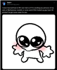 TiredArtistt's avatar