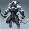 ShadowlessTitan's avatar
