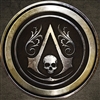 Cavinbrya's avatar