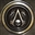 Cavinbrya's avatar