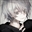 The_Kalmi's avatar