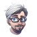 Artagon's avatar