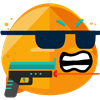 DennyMacDanger's avatar