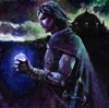 SparhawkVII's avatar