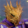 JohnFizzy's avatar