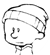 Wanderlust_Monk's avatar