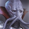 Illithid_Calamari's avatar