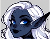 _Senka_'s avatar