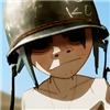 Zen_Hakuren's avatar