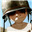 Zen_Hakuren's avatar