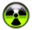 DarkBubbleHead's avatar