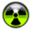 DarkBubbleHead's avatar