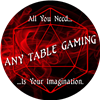 AnyTableGaming's avatar