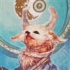 Moutah's avatar
