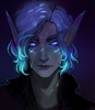 BogusBladezz's avatar
