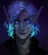BogusBladezz's avatar