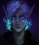 BogusBladezz's avatar