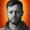GravebornGamer's avatar