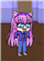 DaBlackCat's avatar