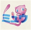 SuperDanny525's avatar