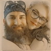 BeardyGoblin's avatar