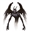TheDrizztt's avatar