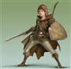 ElijahTheGallant's avatar
