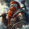 ThunderfootTheSilent's avatar