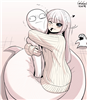 EepyEvie's avatar