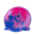 CallMeArtsy's avatar