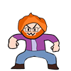 SurvivorNerd's avatar