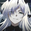 Inugami_von_Shinano's avatar
