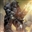 Gorgon274's avatar