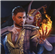 Matiej's avatar