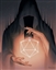 SpielleiterKez's avatar