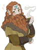 NeilArrr's avatar