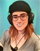 EdelweiB's avatar