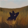 bogdogrotten's avatar