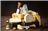 The_Cheese_23's avatar