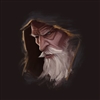 Astrael_Dawnlight's avatar