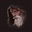 Astrael_Dawnlight's avatar