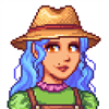 sunflowerfern's avatar