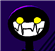 1racoon's avatar