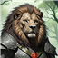 SpartanOne's avatar