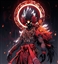 ItAintMe's avatar