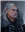 Valerous's avatar