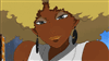 PHANTOMG4's avatar