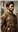 ChuMaster's avatar